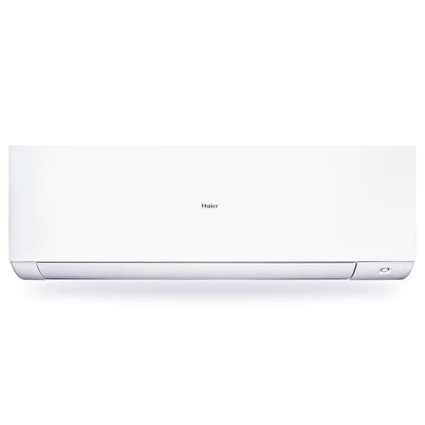 Haier Expert Nordic, inomhusdel (tillverkarbild)