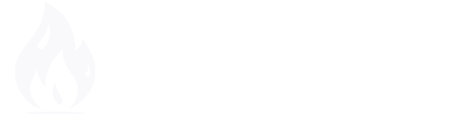 TLS Värmepumpar - Värme & Vatten i Skövde